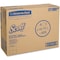 Scott Scott Pro Multifold Paper Towels, 25 PK KCC01980 - alternate 2